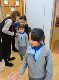 PXL_20260120_004804564.MP