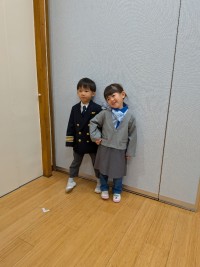 PXL_20260120_003948724