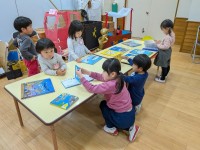 PXL_20260120_004004225.MP