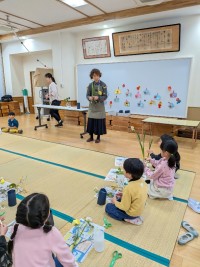 PXL_20260121_021914653.MP