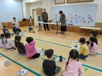 PXL_20260121_022151226.MP (1)