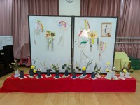 PXL_20260121_230812122