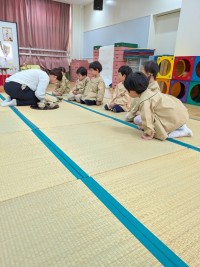 PXL_20260122_004946074.MP