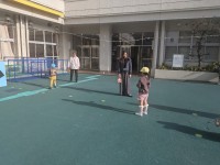 PXL_20260127_001340736.MP