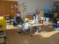 PXL_20260127_001450688.MP