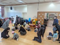 PXL_20260127_002447914.MP