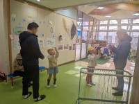 PXL_20260127_003057424