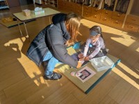 PXL_20260127_003215188