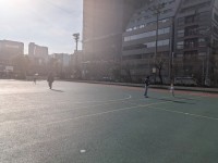 PXL_20260127_002106606