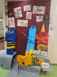 PXL_20260127_042501584.MP (1)