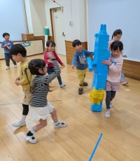 PXL_20260203_035230227.MP