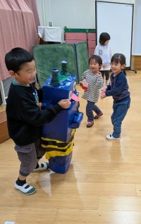 PXL_20260203_035218766~2