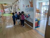 PXL_20260203_035458685