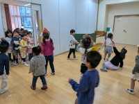 PXL_20260203_035626968