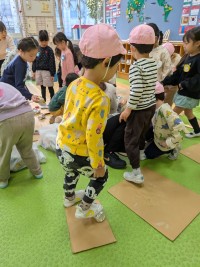 PXL_20260204_235746096