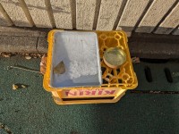 PXL_20260208_223529943 (1)