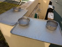 PXL_20260208_223544829