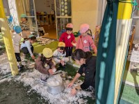 PXL_20260209_001107003