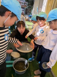 PXL_20260209_000419771 (1)