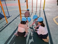 PXL_20260209_001145947