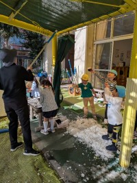 PXL_20260209_001116014.MP