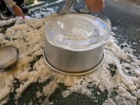 PXL_20260209_000525030