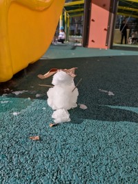 PXL_20260209_001231800