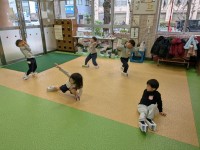 PXL_20260213_022536836.MP