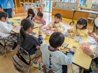 PXL_20260213_024417756.MP