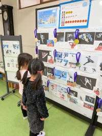 PXL_20260216_040928449.MP (1)