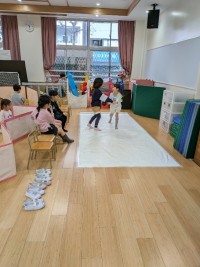 PXL_20260216_013029683.MP