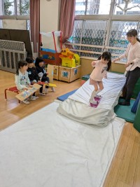 PXL_20260216_035419129