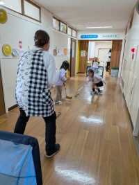 PXL_20260217_020144110