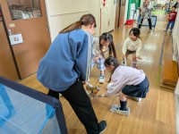 PXL_20260217_022225210.MP