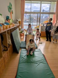 PXL_20260217_015044623.MP