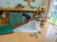 PXL_20260217_022630961