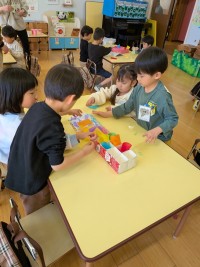 PXL_20260219_021113153