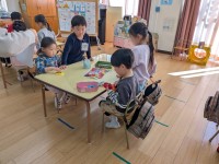 PXL_20260219_021409499