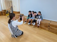 PXL_20260219_021753699.MP