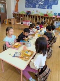 PXL_20260219_023731708