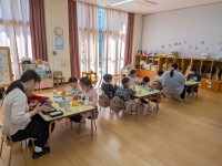 PXL_20260219_023904972