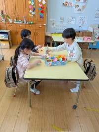 PXL_20260219_021134498