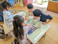 PXL_20260219_021251826