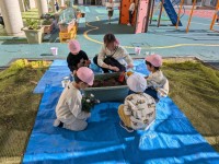 PXL_20260219_002749973