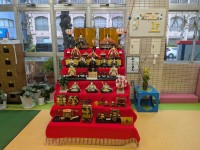 PXL_20260303_061717733