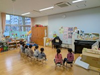 PXL_20260303_004626066.MP