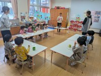 PXL_20260303_010348937.MP (1)