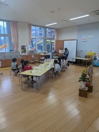 PXL_20260303_023238775