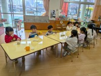 PXL_20260303_024544023~2 (1)