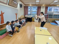 PXL_20260303_024112430.MP (1)